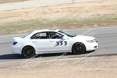 media/Feb-11-2023-Speed Ventures (Sat) [[03d768e39e]]/4-Yellow/session 3 turn 9/